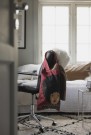 totebag hedvig thumbnail