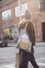 totebag ebbot thumbnail
