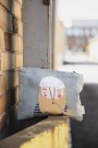 mappe ebbot thumbnail