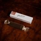 karamellbar SALT KARAMELL thumbnail
