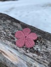 Blomst rosa thumbnail