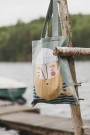 totebag ebbot thumbnail