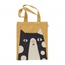 totebag doris thumbnail