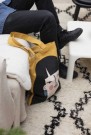 totebag naomi thumbnail