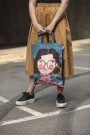 totebag hedda thumbnail