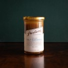 karamellsaus SALT KARAMELL glasskrukke thumbnail