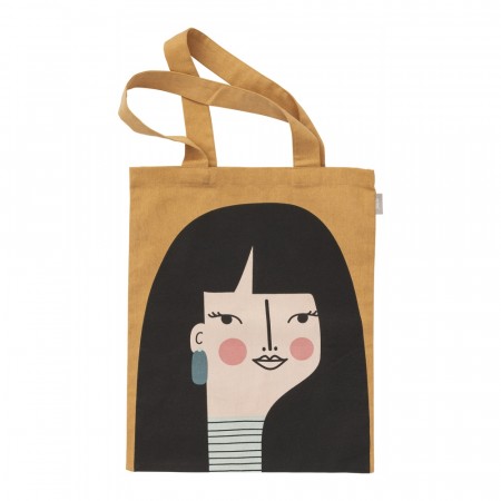 totebag naomi