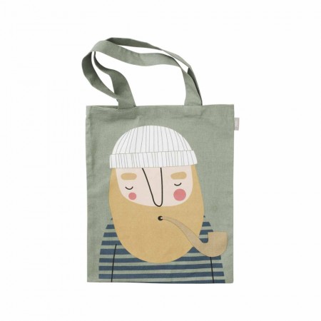 totebag ebbot