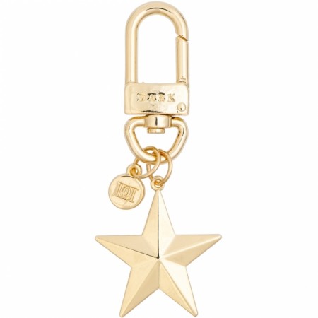 Charms