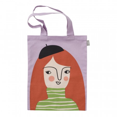 totebag astrid