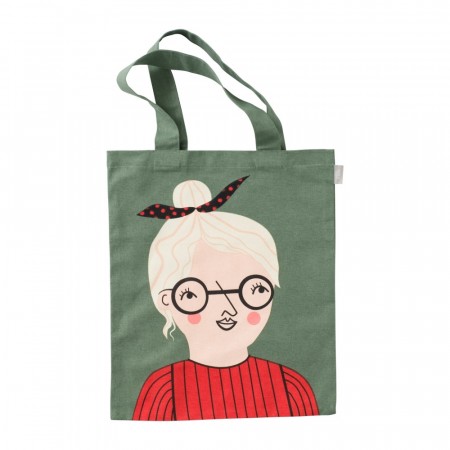 totebag bodil
