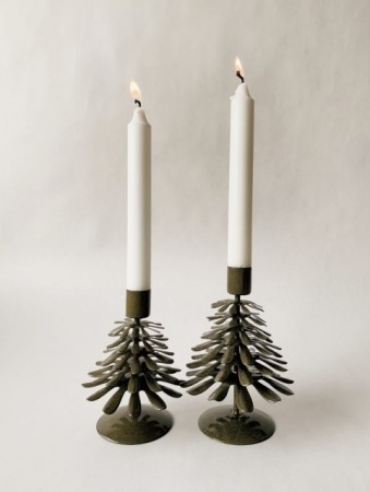 Jul