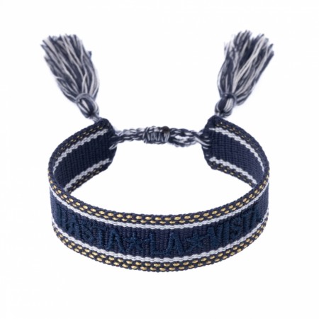 wowen friendship bracelet
