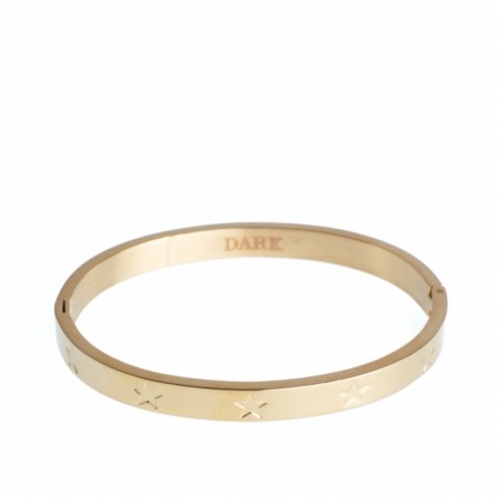 Armbånd i rustfritt stål