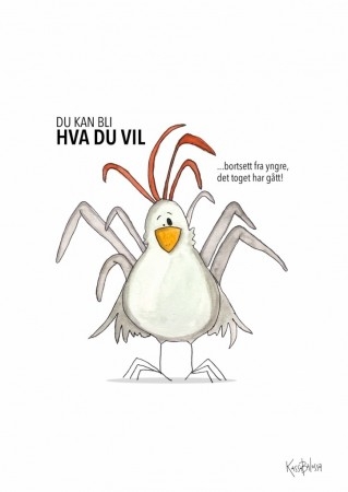 KassaBalossa 