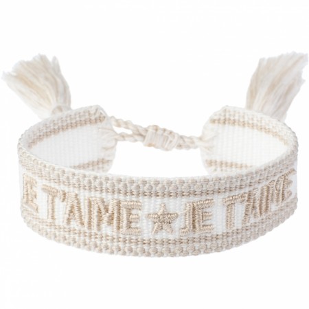 wowen friendship bracelet