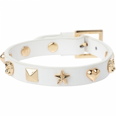 Armbånd