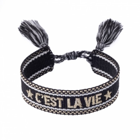 wowen friendship bracelet